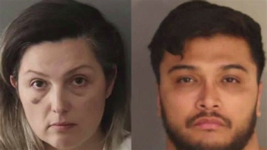 Emmanuel Haro: Parents accused in death of missing baby plead not guilty