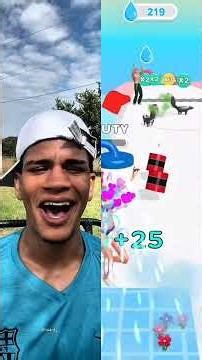 #humor #robloxmemes #roblox #robloxfunny #funny #robloxjokes #gamegirl #games