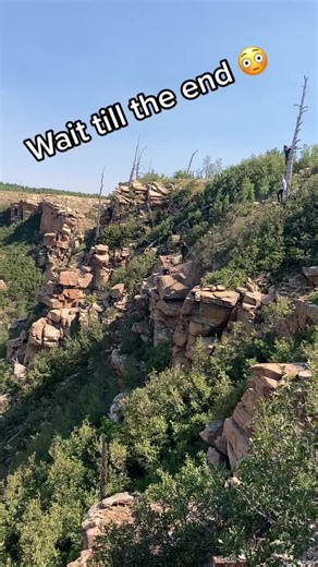 Only took 2 hours not 2 months#rockrollingchallenge #fyp #destruction #GotMilkChallenge #SummerDIY #foryou #foryoupage