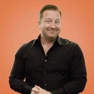 551K views · 1.8K reactions | [Coaches/Consultants] How do you TRULY influence people?    Watch this video to find out how... Click here to learn more  https://www.frankkernmarketing.com/consulting-clients/ | Frank Kern | Facebook