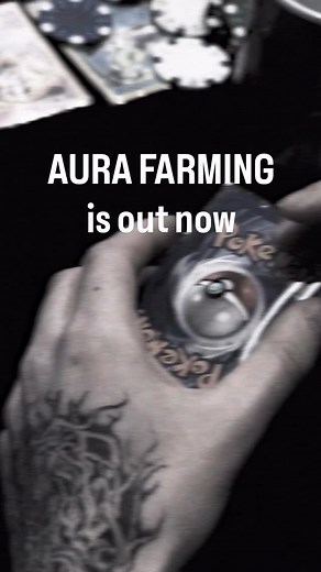 26K views · 358 reactions | It came out   | Virtual Riot | Facebook