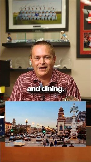 Moving to Kansas City: Best Places to Visit & Eat from a KC Local