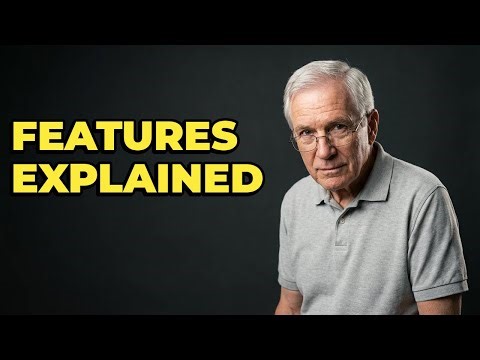 Do All Crypto Tax Software Features Matter?