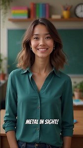 Tooth-Colored Fillings: The Revolutionary Composite Resin Solution #CherryHillNJ