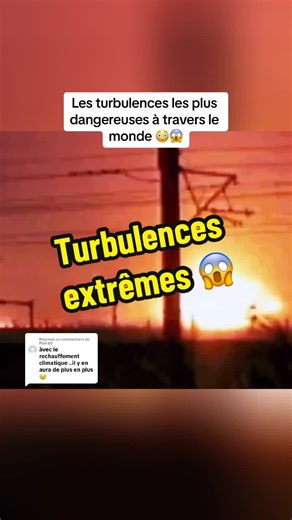 Crash d'un Avion: Histoire de Survie et de Drame