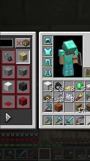 Item Frame Decoration Hacks For Minecraft