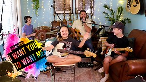 76K views · 3.8K reactions | Hey friends! Happy Friday! We have a...