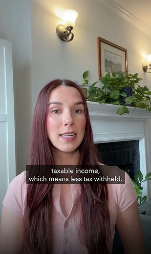 Gross pay vs net pay for US employers: What to know in 2026