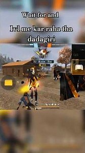 #1v1#1v1battle#1v1gaming#1v1challenge#gaming#youtubegaming#shorts#gamingshorts#proplayer#indiangamer