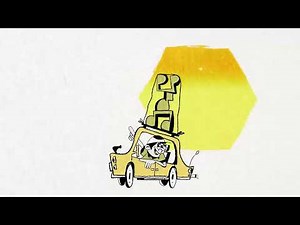 Harrison – Bump (ft. MED & Guilty Simpson)