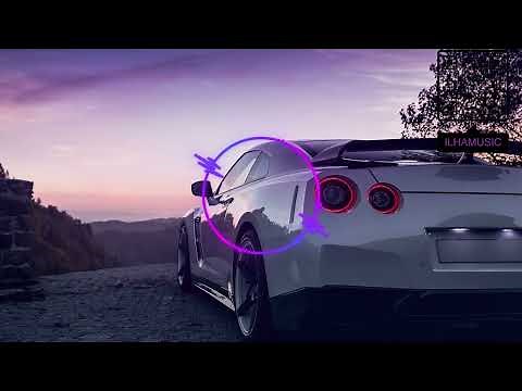 Taylor Swift - Blank Space (R3M3K Remix) | (ilhamusic)