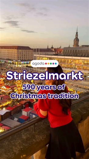 25K views · 71 reactions | Visiting Germany soon? Don't miss...