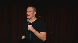 14K views · 468 reactions | My new comedy special “Ben Bailey: Please Tell Me What I Said” is available right now on YouTube: https://youtu.be/yo0ILxl13Hc | Ben Bailey | Facebook