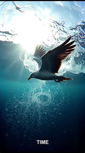 Argentavis: 25ft Wingspan?