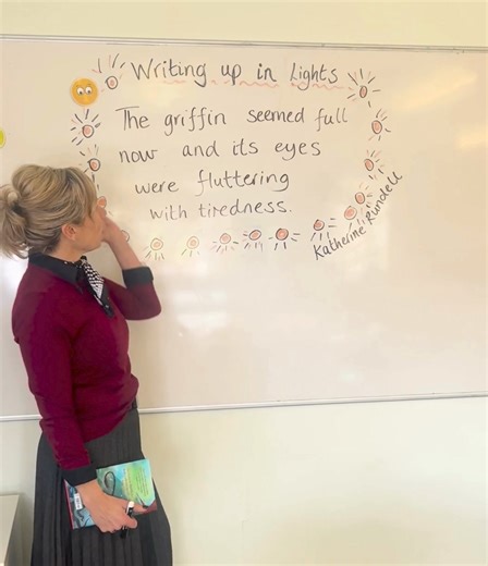 5.9K views · 15 reactions | In this video, Jane Considine shows a way...