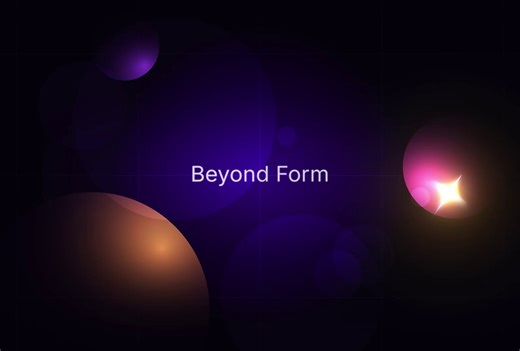 Movement as Language