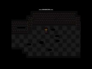 Underfell: 2nd Puzzle Solution
