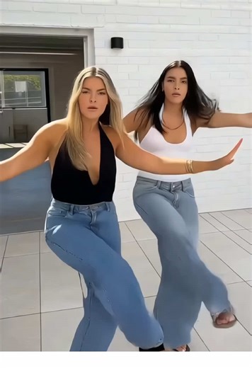 Create Fun AI Baby Dance Videos with Easy Tutorials