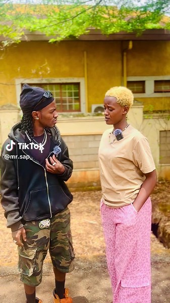Nyumvira vraiment?😂😂😂💔 abakobwa biyiminsi 😂 #sapofficial #shema_ #girlsbelike