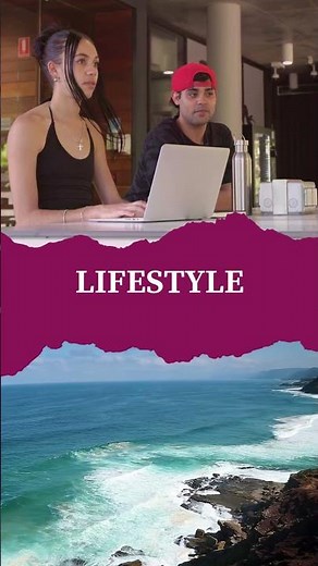 Why Australia? Why StudyNet? | Study in Australia | StudyNet