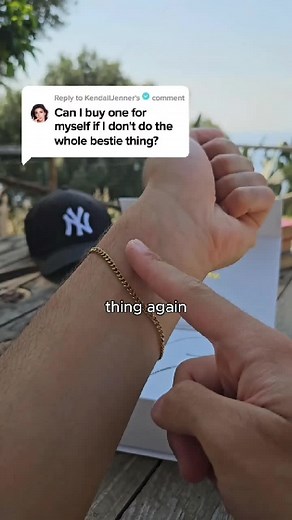 PermaCouples on TikTok