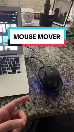 The best hack if you work from home #workfromhome