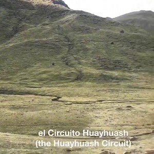 5.7K views · 212 reactions | Sadly most people give up learning...