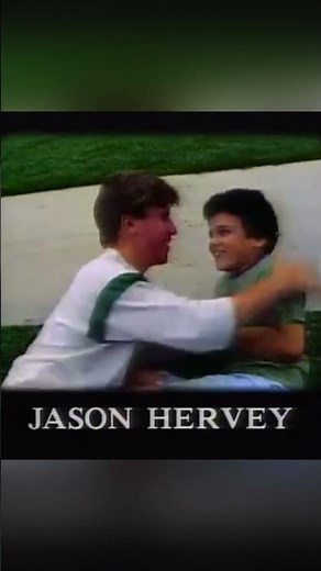 TV Intro - The Wonder Years Seasons 1 to 5