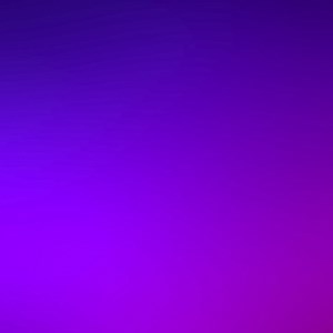 192K views · 73 reactions | Get fast service and a phone that can keep up. Switch to Xfinity Mobile and get an eligible 5G phone on us. | Xfinity | Facebook