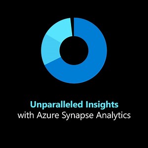 Watch this free on-demand virtual event to hear how customers are...