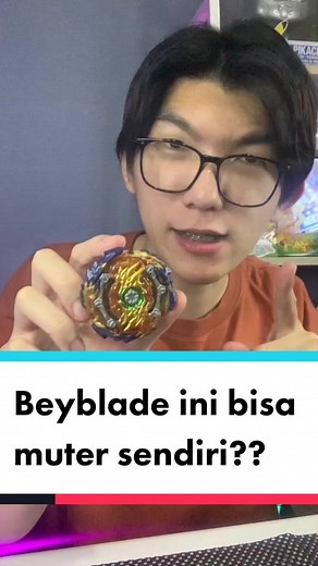 Hyper Potatoes!! on TikTok