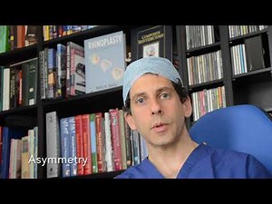 Gynaecomastia Surgery