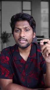 44K views · 988 reactions | Income Tax pay చేయకపోతే ఏమి చేస్తారు | Day Trader Telugu | Facebook