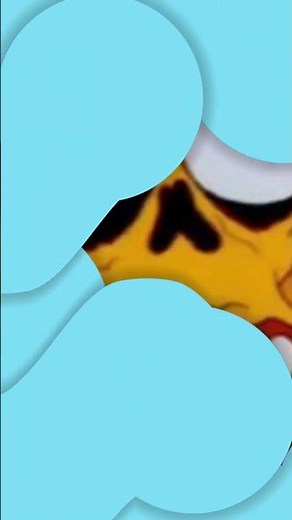 Cartoon Lost Episode Creepypastas Became REAL