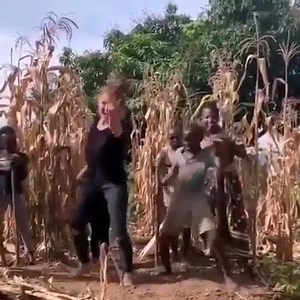 116K views · 2.3K reactions | bon wee kend en musique | DOM TOM RADIO INTERNATIONAL | Facebook