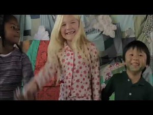 PBS Kids Program Break (2020; WQPT)