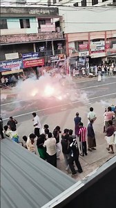 League 🌹Blitz 😂👌