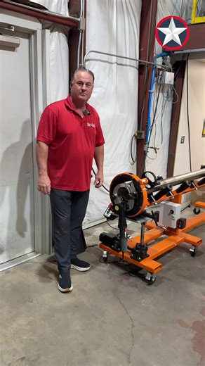 131K views · 911 reactions | Har-Bach brings you the latest tools to...