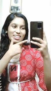 ami tomar preme pore #love#tutorial#dance#yputube#dancesong#viralshort#trendingshort#dancemusic#live