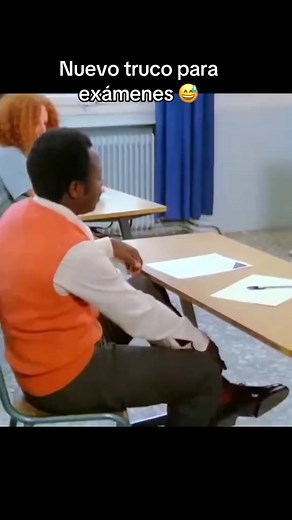 🤣🤣😅 #reelsviral #reelsvideo #facebook #humor #sígueme #chicago #Illinois #laredotx #sanantoniotx #losangeles #laredotx #tucson #usa | Marisol Barrientos