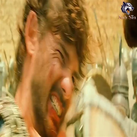 290K views · 4.4K reactions | Doctor Gaming on Reels | Facebook