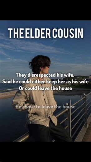 whipped kids 🤦🏻‍♀️