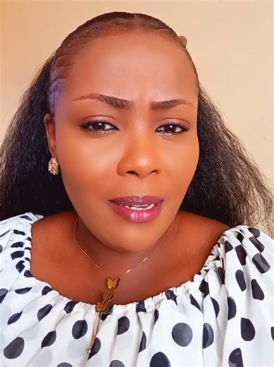 Surrender to God: Embrace Your Spiritual Gifts