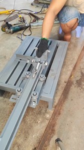 easy slide #tooltips #tools | Tool Trick