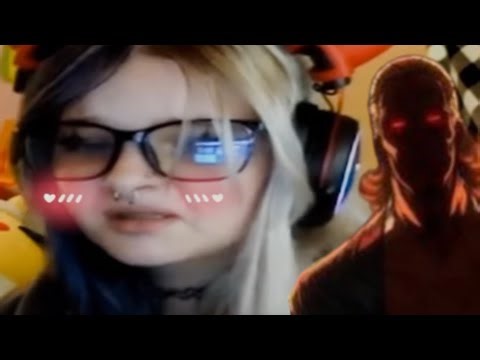 Packgod VS Cyber bully - ￼DISSTRACK￼