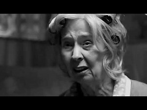 The Human Centipede 3 Explained 😱 | New Hollywood Horror Movie | Review & Facts