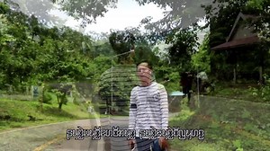 14K views · 302 reactions | Karenni new sad song Title: Disloyal Vocalist: Karenni Khu Htwa Reh Casting: Khu Ree Reh, Justin Michael and Wah Kolo Directed and Cinematographer: Pray Arlart YouTube https://youtu.be/2huqJUlf9iY Support our Karenni singer #Shadaw_Journal | Shadaw Journal | Facebook