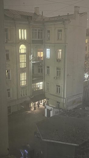 İrina Eken | Rusça öğretmeni | Rusça dersler | Rusça online kurs | #rusça #porusski #rusçakursu #rusçadersleri #rusya #rusçaöğreniyorum #poruski #ruslar #ifade #rusçatürkçe #rusdili #rusdilikursu... | Instagram