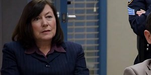 The Brooklyn Nine-Nine Pilot Episode Introduced 1 Character Who Completely Disappeared (But Was Likely Going to Have a Big Role)