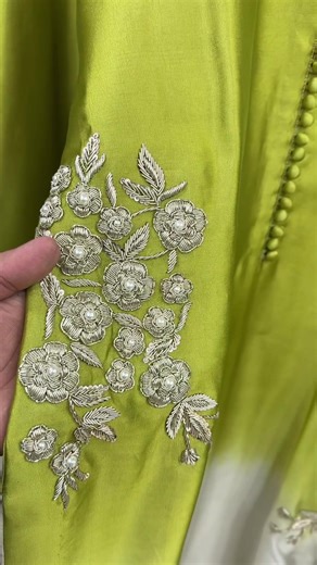 Tie & Dye Sheesha Silk Caps: Unique Fashion Statement